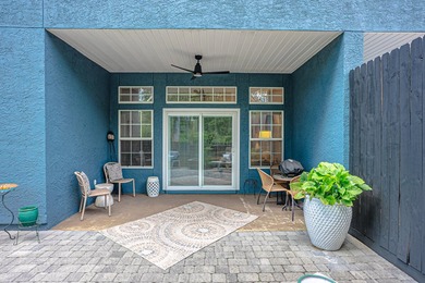 This is your rare opportunity to own a home in the exclusive - photo 38