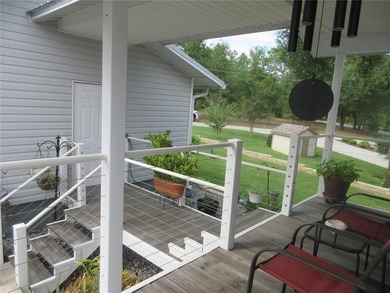 ONCE IN A LIFETIME! Quickly come see this TRUE LAKEFRONT - photo 38