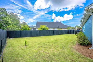 This is your rare opportunity to own a home in the exclusive - photo 39