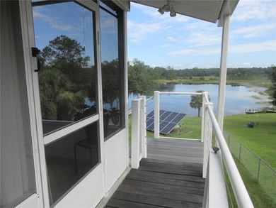 ONCE IN A LIFETIME! Quickly come see this TRUE LAKEFRONT - photo 39