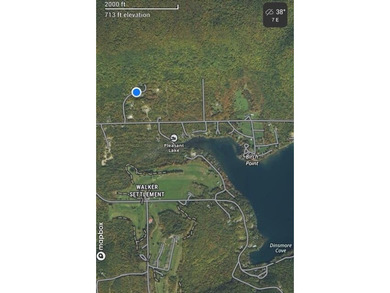 Whether you are looking for a peaceful getaway or a place to - photo 39
