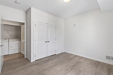 Beautifully updated condo in the heart of the highly - photo 39