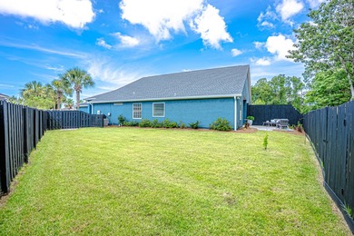 This is your rare opportunity to own a home in the exclusive - photo 40