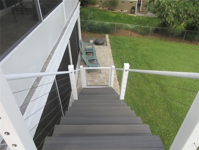ONCE IN A LIFETIME! Quickly come see this TRUE LAKEFRONT - photo 40