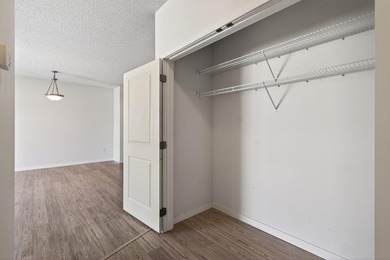 Beautifully updated condo in the heart of the highly - photo 40