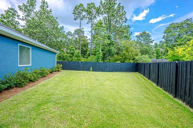 This is your rare opportunity to own a home in the exclusive - photo 41