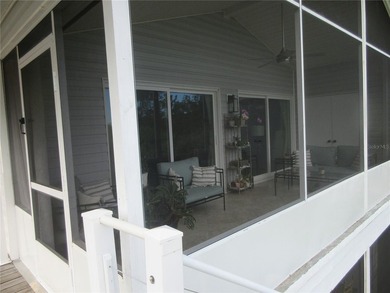 ONCE IN A LIFETIME! Quickly come see this TRUE LAKEFRONT - photo 41