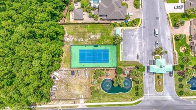 This is your rare opportunity to own a home in the exclusive - photo 42