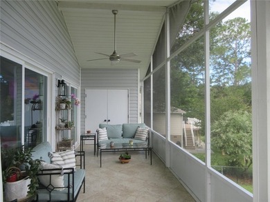 ONCE IN A LIFETIME! Quickly come see this TRUE LAKEFRONT - photo 42