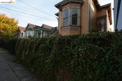 This is a build-ready lot, already zoned for a duplex, with - photo 43