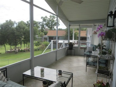 ONCE IN A LIFETIME! Quickly come see this TRUE LAKEFRONT - photo 43