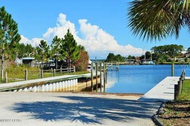 This is your rare opportunity to own a home in the exclusive - photo 44