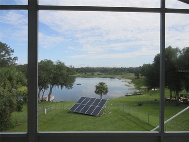 ONCE IN A LIFETIME! Quickly come see this TRUE LAKEFRONT - photo 44