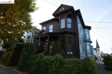 This is a build-ready lot, already zoned for a duplex, with - photo 45