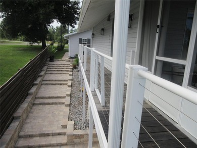ONCE IN A LIFETIME! Quickly come see this TRUE LAKEFRONT - photo 45