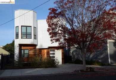This is a build-ready lot, already zoned for a duplex, with - photo 46