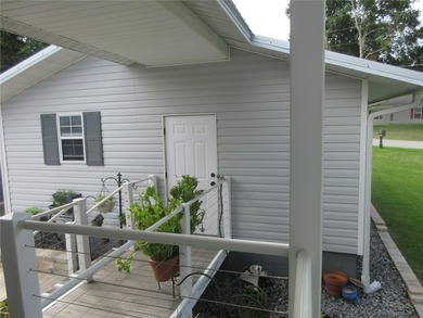 ONCE IN A LIFETIME! Quickly come see this TRUE LAKEFRONT - photo 46
