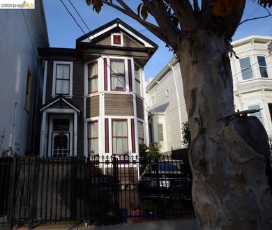 This is a build-ready lot, already zoned for a duplex, with - photo 47