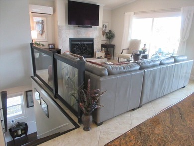 ONCE IN A LIFETIME! Quickly come see this TRUE LAKEFRONT - photo 47