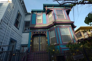 This is a build-ready lot, already zoned for a duplex, with - photo 48