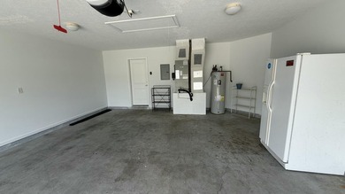 This is your rare opportunity to own a home in the exclusive - photo 48