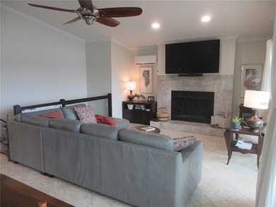 ONCE IN A LIFETIME! Quickly come see this TRUE LAKEFRONT - photo 48