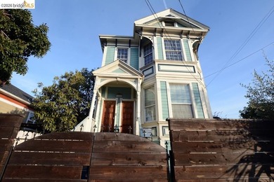 This is a build-ready lot, already zoned for a duplex, with - photo 49