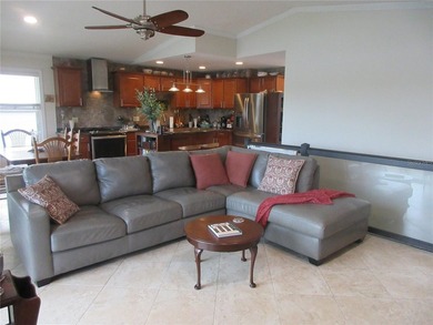 ONCE IN A LIFETIME! Quickly come see this TRUE LAKEFRONT - photo 49