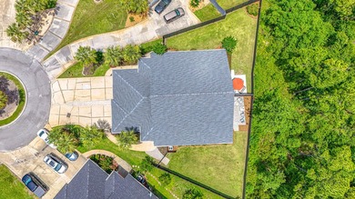 This is your rare opportunity to own a home in the exclusive - photo 50