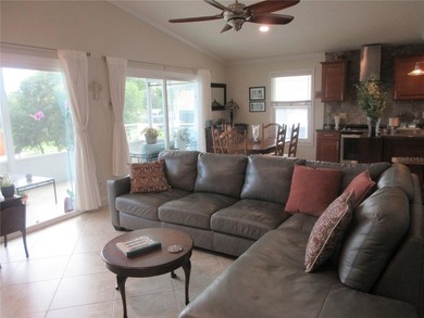 ONCE IN A LIFETIME! Quickly come see this TRUE LAKEFRONT - photo 50