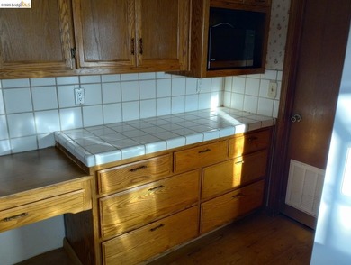 Price Just Reduced!! Discover Unmatched Space and Seclusion on 1 - photo 11