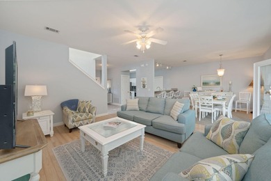 $50,000 PRICE IMPROVEMENT - Incredible Value in Sought-After Sea - photo 11