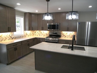 Start Showing Date: 7/24/2026 Immediate possession available - photo 11