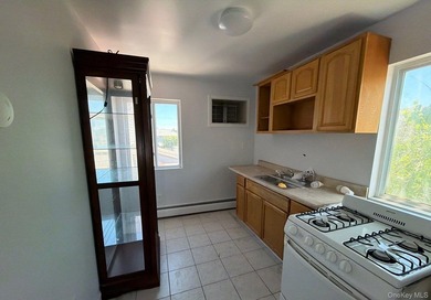Colonial style home with full basement and detached garage. This - photo 11