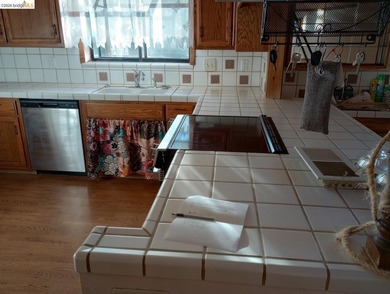 Price Just Reduced!! Discover Unmatched Space and Seclusion on 1 - photo 12