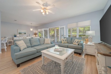 $50,000 PRICE IMPROVEMENT - Incredible Value in Sought-After Sea - photo 12