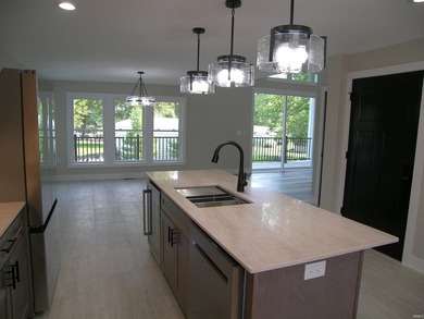 Start Showing Date: 7/24/2026 Immediate possession available - photo 12