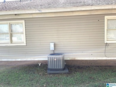 Great investment opportunity in Lineville! Former Alta Pointe - photo 13