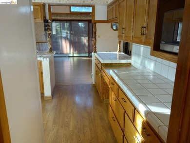 Price Just Reduced!! Discover Unmatched Space and Seclusion on 1 - photo 13