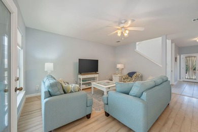 $50,000 PRICE IMPROVEMENT - Incredible Value in Sought-After Sea - photo 13
