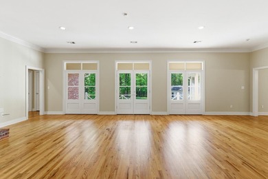 Stunning, custom built home located in a hidden gem of a - photo 13