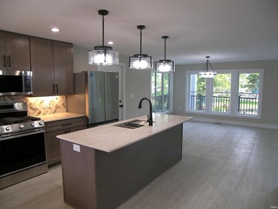 Start Showing Date: 7/24/2026 Immediate possession available - photo 13