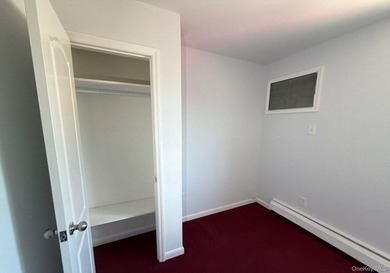 Colonial style home with full basement and detached garage. This - photo 13