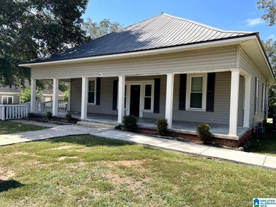 Great investment opportunity in Lineville! Former Alta Pointe - photo 14