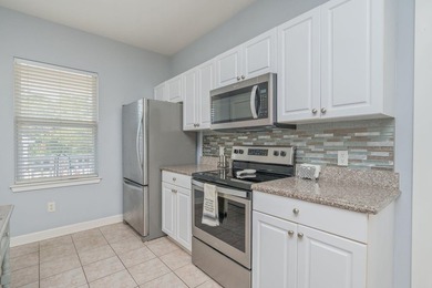 $50,000 PRICE IMPROVEMENT - Incredible Value in Sought-After Sea - photo 14