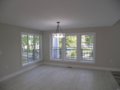 Start Showing Date: 7/24/2026 Immediate possession available - photo 14