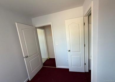 Colonial style home with full basement and detached garage. This - photo 14