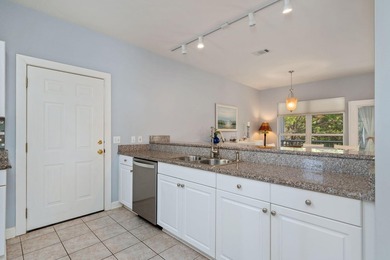 $50,000 PRICE IMPROVEMENT - Incredible Value in Sought-After Sea - photo 15