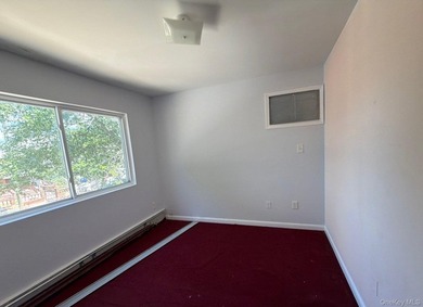 Colonial style home with full basement and detached garage. This - photo 15