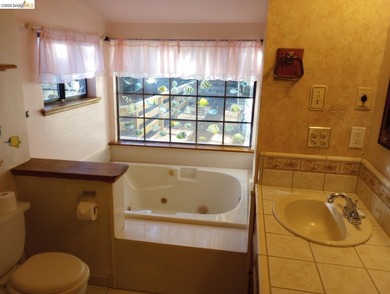 Price Just Reduced!! Discover Unmatched Space and Seclusion on 1 - photo 16